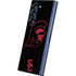 University of Southern California USC Trojan Mascot Galaxy Z Fold6 Skin