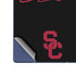 University of Southern California USC Trojan Mascot Galaxy Z Fold6 Skin
