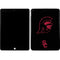 University of Southern California USC Trojan Mascot Apple iPad Skin