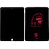 University of Southern California USC Trojan Mascot Apple iPad Skin