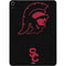 University of Southern California USC Trojan Mascot Apple iPad Air Skin