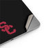 University of Southern California USC Trojan Mascot Apple iPad Air Skin