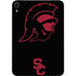 University of Southern California USC Trojan Mascot Apple iPad Mini Skin