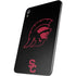 University of Southern California USC Trojan Mascot Apple iPad Mini Skin