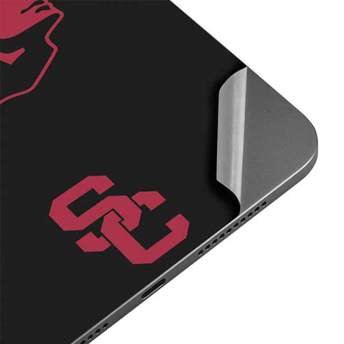 University of Southern California USC Trojan Mascot Apple iPad Mini Skin