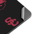 University of Southern California USC Trojan Mascot Apple iPad Mini Skin