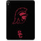 University of Southern California USC Trojan Mascot Apple iPad Pro Skin