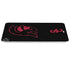 University of Southern California USC Trojan Mascot iPad Pro 13in M4 (2024) Skin