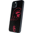 University of Southern California USC Trojan Mascot iPhone 15 Skin