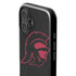 University of Southern California USC Trojan Mascot iPhone 16 Impact Case