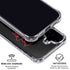 University of Southern California USC Trojan Mascot iPhone 16 MagSafe Case