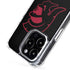 University of Southern California USC Trojan Mascot iPhone 16 Pro MagSafe Case