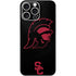 University of Southern California USC Trojan Mascot iPhone 16 Pro Max Skin