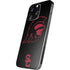 University of Southern California USC Trojan Mascot iPhone 16 Pro Max Skin