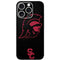 University of Southern California USC Trojan Mascot iPhone 16 Pro Skin