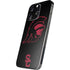University of Southern California USC Trojan Mascot iPhone 16 Pro Skin