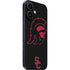 University of Southern California USC Trojan Mascot iPhone 16 Skin