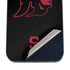 University of Southern California USC Trojan Mascot iPhone 16 Skin
