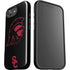 University of Southern California USC Trojan Mascot iPhone 16e Impact Case