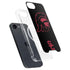 University of Southern California USC Trojan Mascot iPhone 16e MagSafe Case