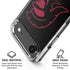 University of Southern California USC Trojan Mascot iPhone 17 Air Clear Case