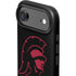 University of Southern California USC Trojan Mascot iPhone 17 Air Impact Case