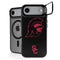 University of Southern California USC Trojan Mascot iPhone 17 Air Kickstand Case