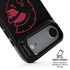 University of Southern California USC Trojan Mascot iPhone 17 Air Kickstand Case