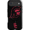 University of Southern California USC Trojan Mascot iPhone 17 Air Magsafe Impact Case