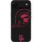 University of Southern California USC Trojan Mascot iPhone 17 Air Skin