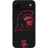 University of Southern California USC Trojan Mascot iPhone 17 Air Skin