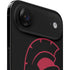 University of Southern California USC Trojan Mascot iPhone 17 Air Skin