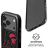University of Southern California USC Trojan Mascot iPhone 17 Pro Magsafe Impact Case