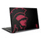 University of Southern California USC Trojan Mascot Dell Latitude Skin