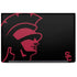 University of Southern California USC Trojan Mascot Dell Latitude Skin