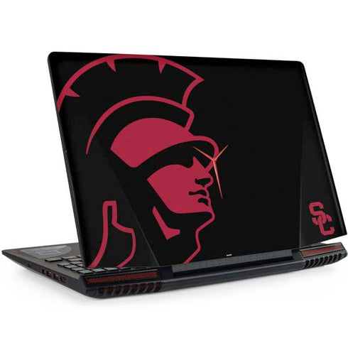 University of Southern California USC Trojan Mascot Legion Y720 Skin