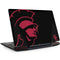 University of Southern California USC Trojan Mascot Legion Y720 Skin