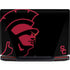 University of Southern California USC Trojan Mascot Legion Y720 Skin