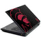 University of Southern California USC Trojan Mascot Lenovo T420 Skin