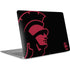 University of Southern California USC Trojan Mascot Apple MacBook Air Skin
