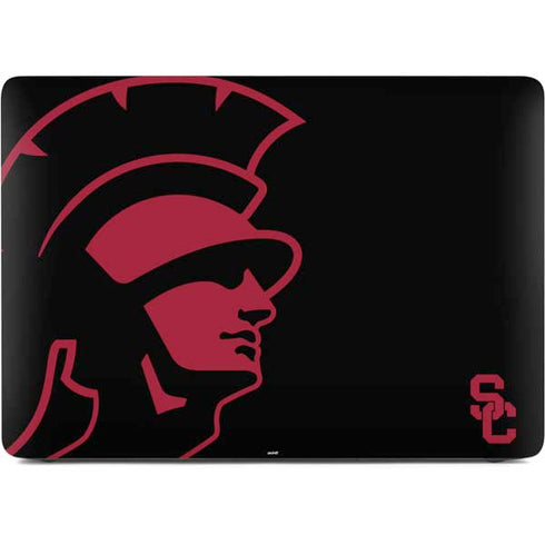 University of Southern California USC Trojan Mascot Apple MacBook Air Skin