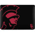 University of Southern California USC Trojan Mascot Apple MacBook Air Skin