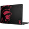 University of Southern California USC Trojan Mascot Apple MacBook Pro 14-inch Skin
