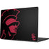 University of Southern California USC Trojan Mascot Apple MacBook Pro 14-inch Skin