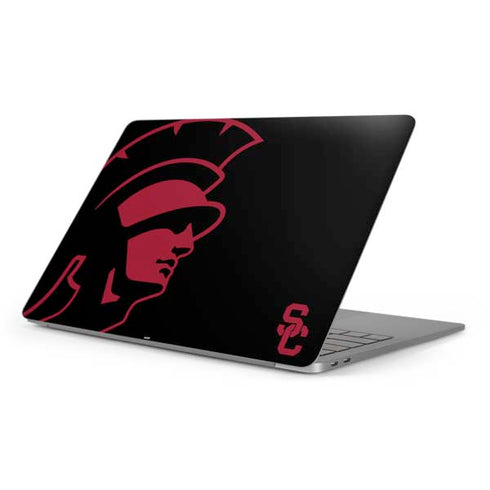 University of Southern California USC Trojan Mascot Apple MacBook Pro 16-inch Skin