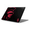 University of Southern California USC Trojan Mascot Apple MacBook Pro 16-inch Skin
