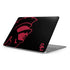 University of Southern California USC Trojan Mascot Apple MacBook Pro 16-inch Skin