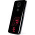 University of Southern California USC Trojan Mascot Moto E5 Plus Skin