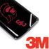University of Southern California USC Trojan Mascot Moto E5 Plus Skin