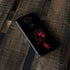 University of Southern California USC Trojan Mascot Moto E5 Plus Skin
